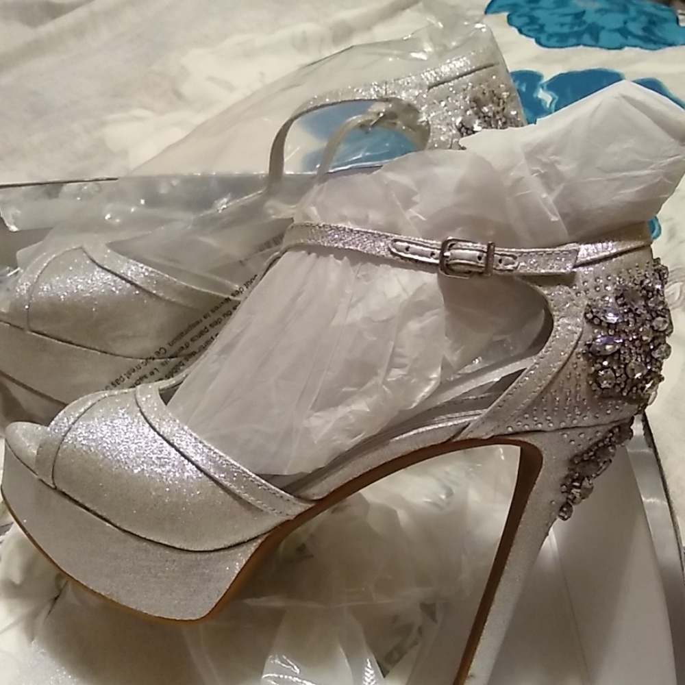 GIANNI BINI